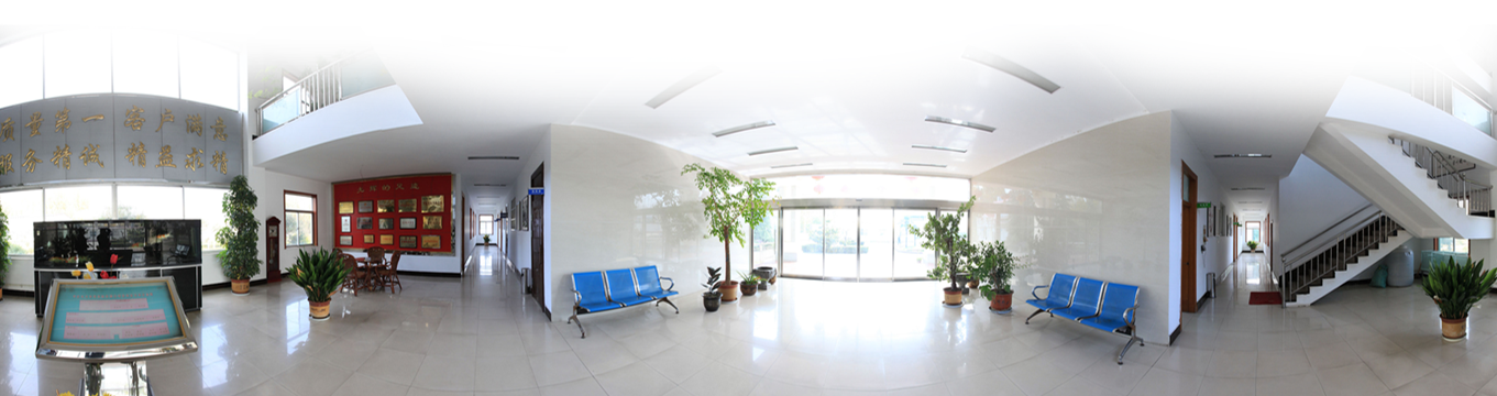 1585553938951053195.png 1585553938951053195.png