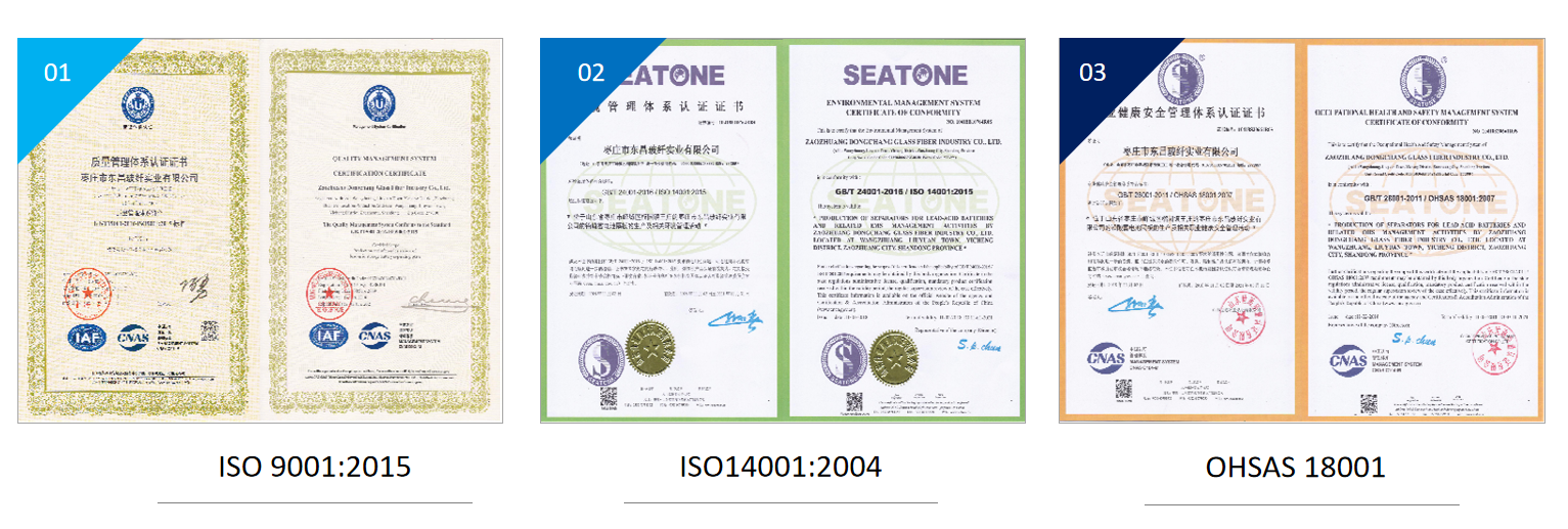 1585554572628005494.png 1585554572628005494.png